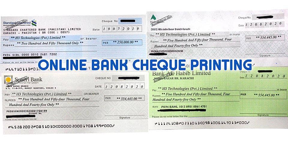 excel cheque printing format 0