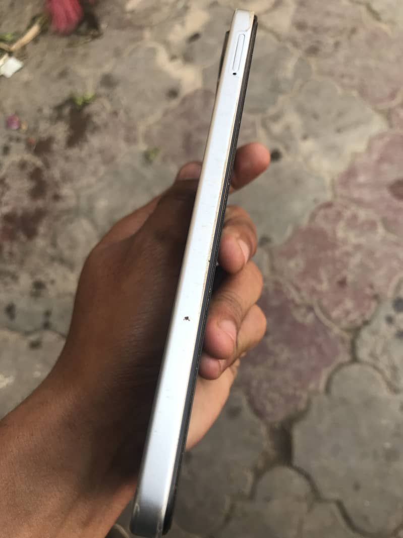 Infinix smart 10 plus 5