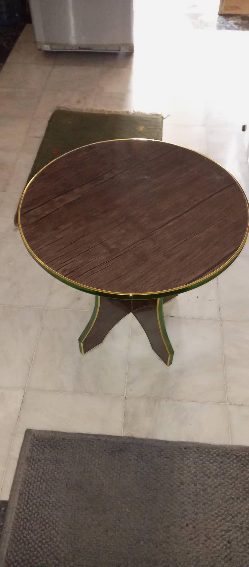 center table new 0