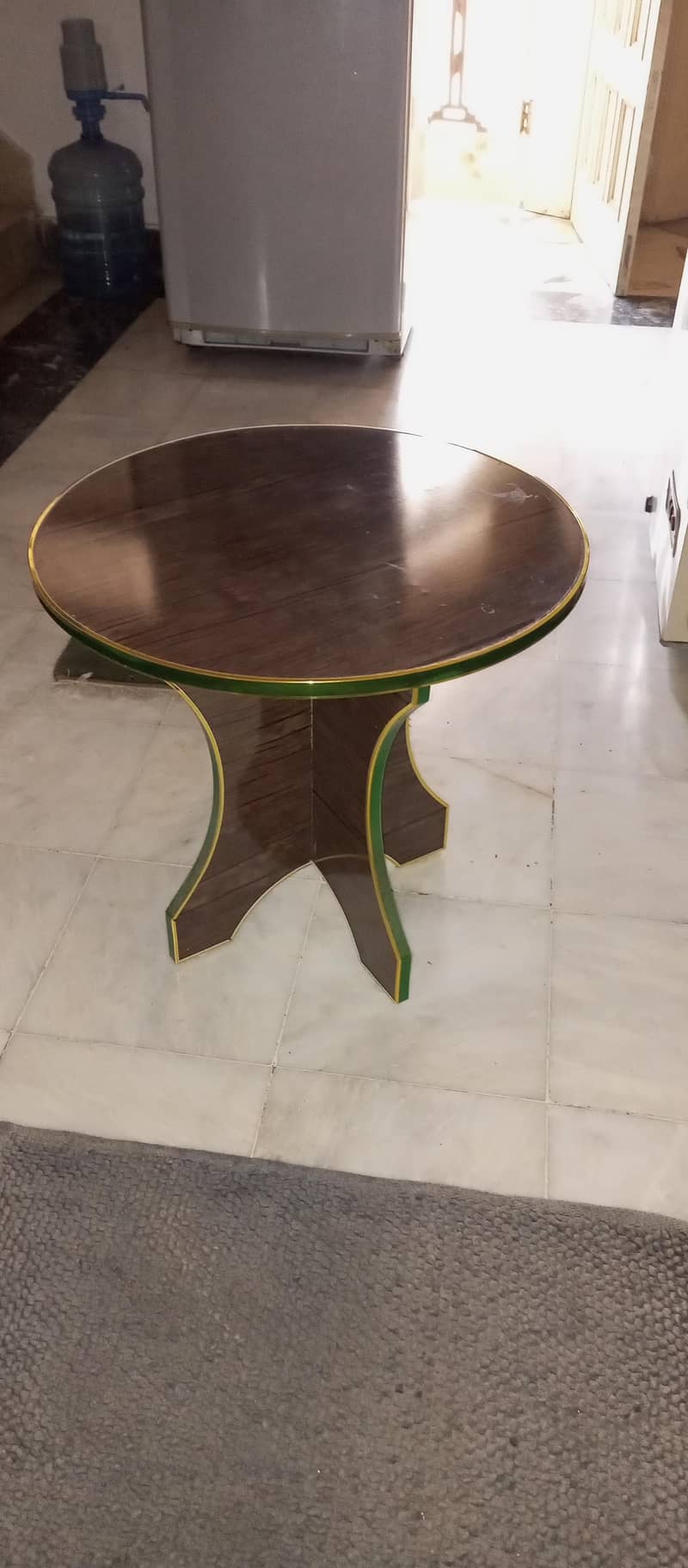 center table new 1