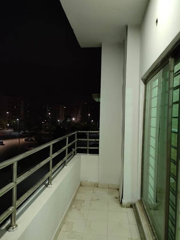 3 Bed Apt Available for rent in Askari 11 Lahore 32