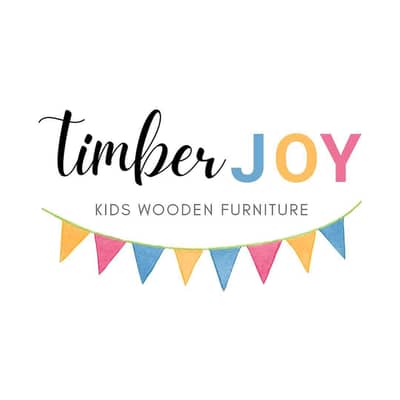 Timber Joy