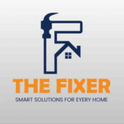 THE FIXER