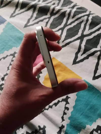 Realme 14 5G - Like Brand New