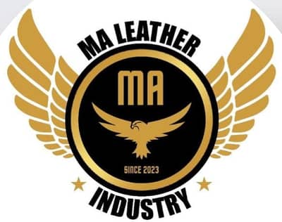 MA LEATHER