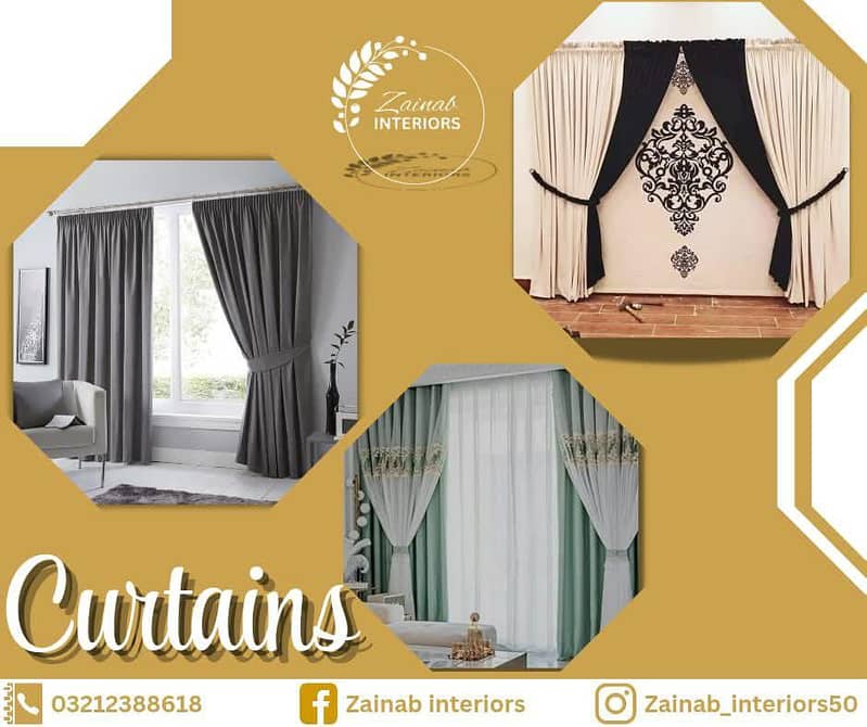 curtains 2