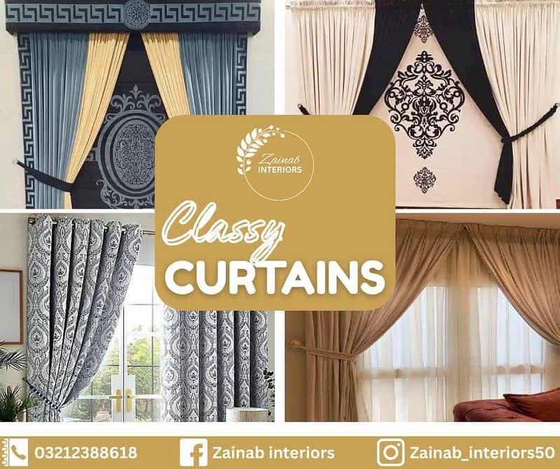 curtains 6