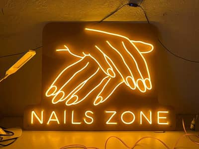 Sign Board ,3d Sign Board, 3d Sign ,Neon Sign Board ,LED Sign board