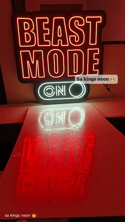 Sign Board ,3d Sign Board, 3d Sign'Neon Sign Board ,Neon lights