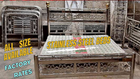 Steel furniture 26.9