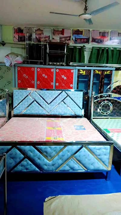 Muhammad ashfaq 25.00