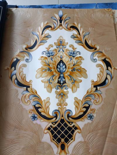 wallpapers new latest designs