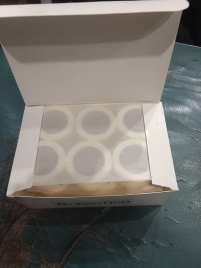 NATTO TAPE 3000 1 kg