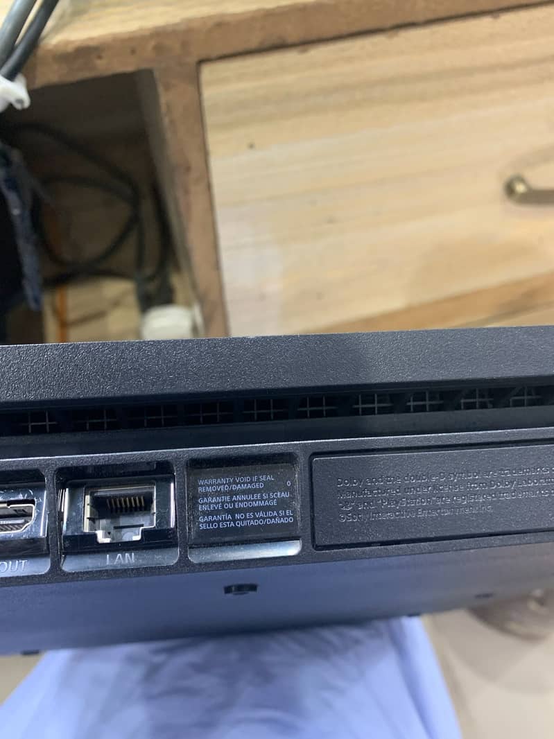 PS4 jalibreak avaliable in low price 2