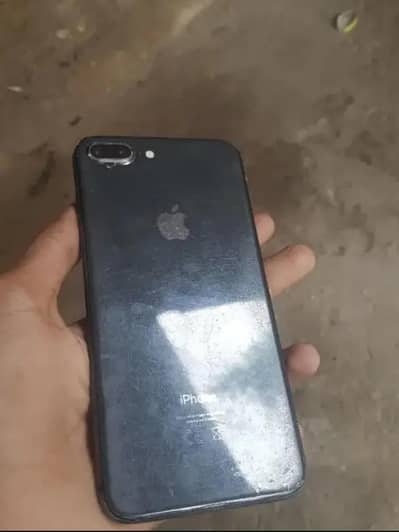 iphone 8 plus 256 gb