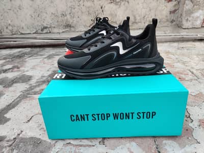 shoes for sale 0316/1736/128 42 43  size