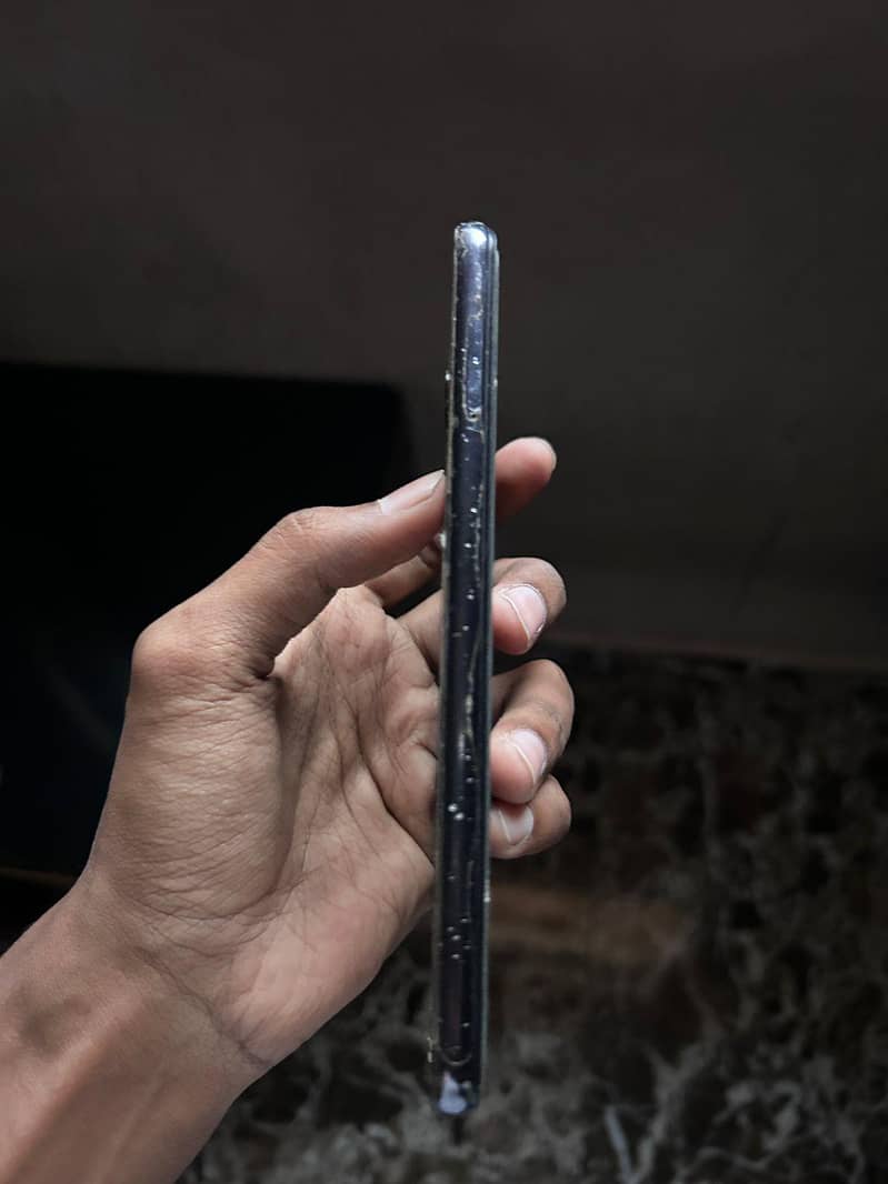 MI 8 LITE 2