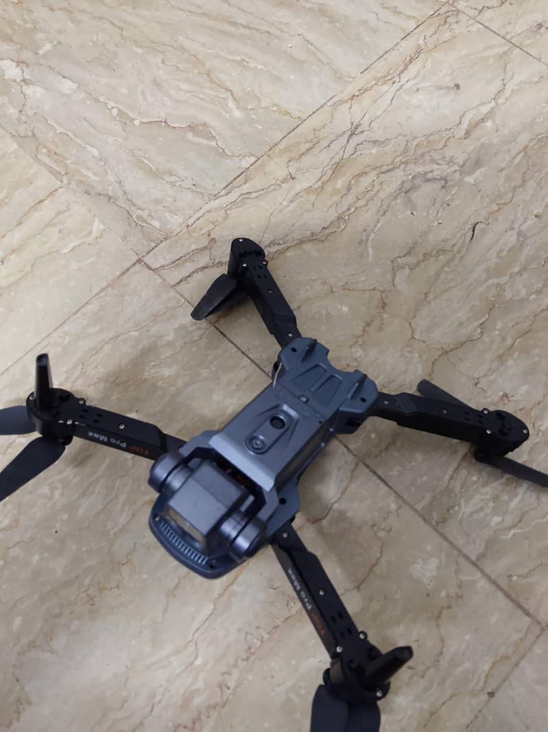 P23pro camera drone 6