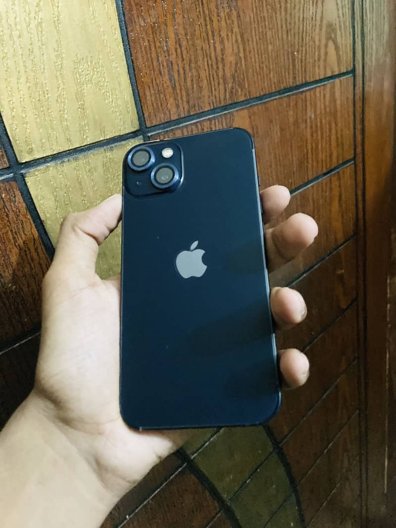 iPhone 13 jv 0