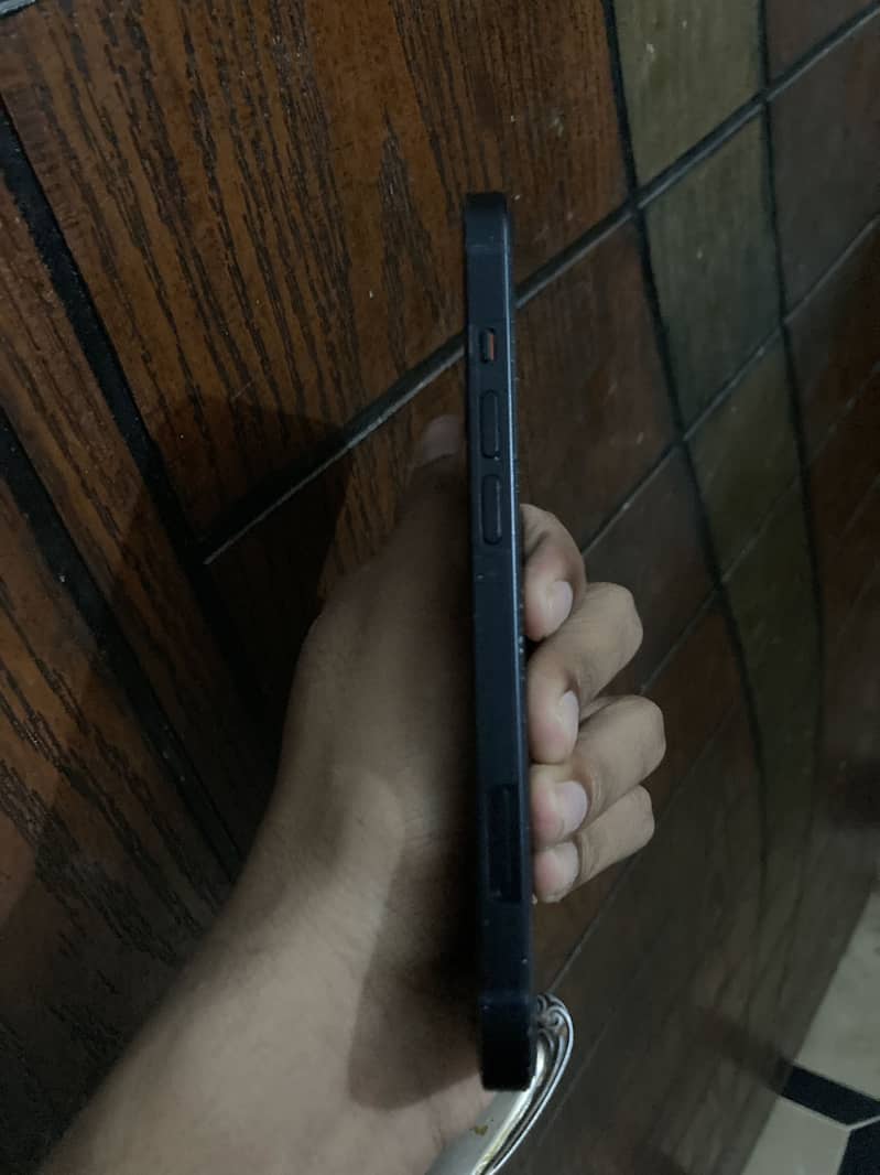iPhone 13 jv 2