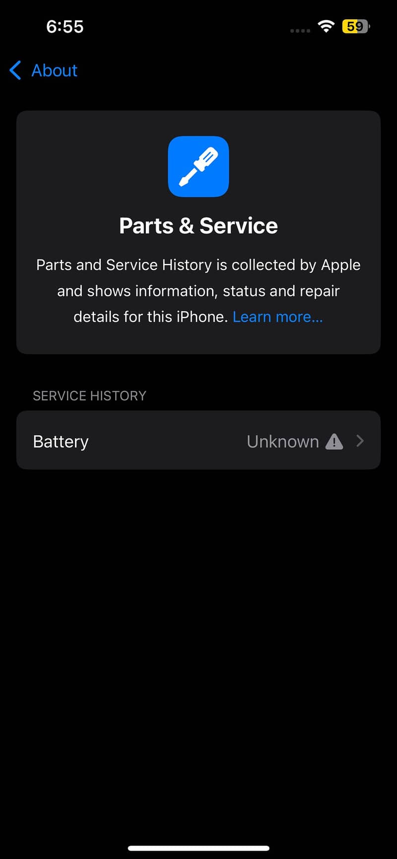 iPhone 13 jv 4