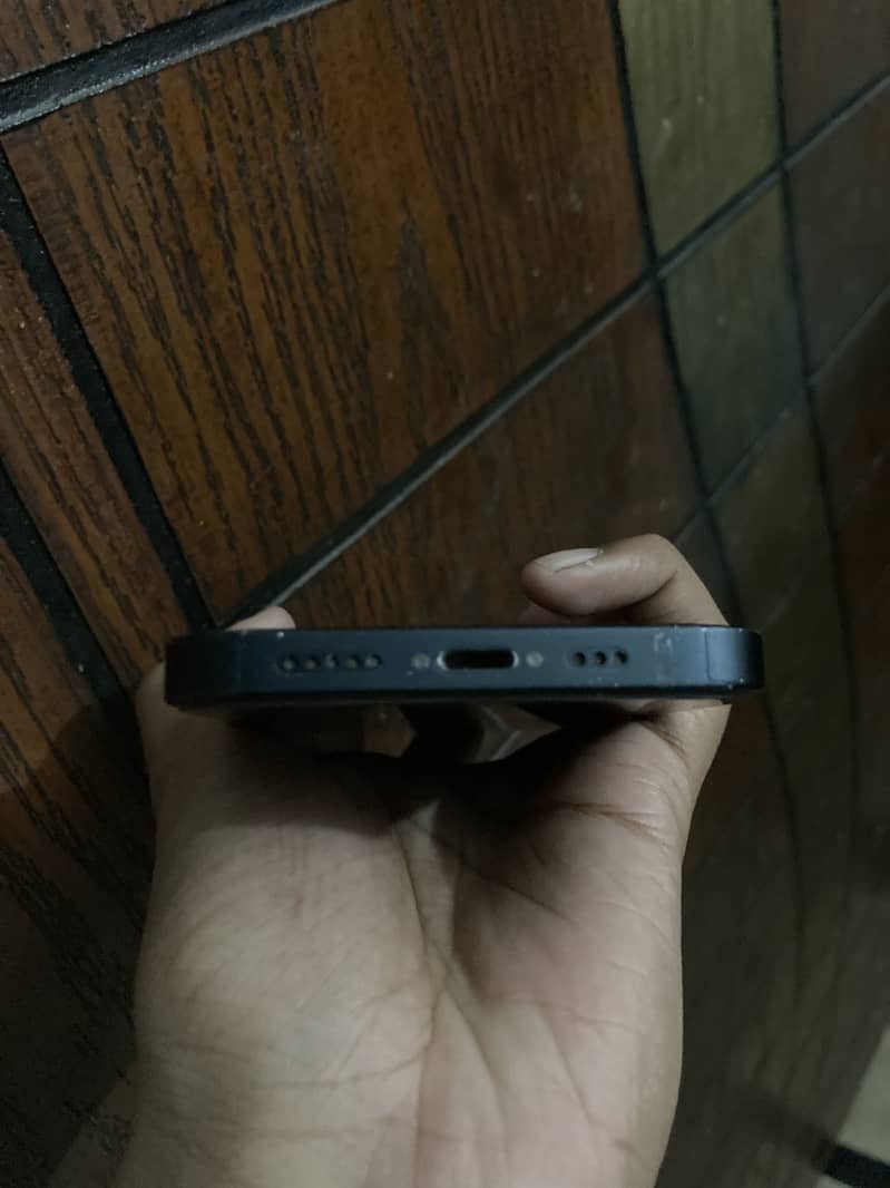iPhone 13 jv 6