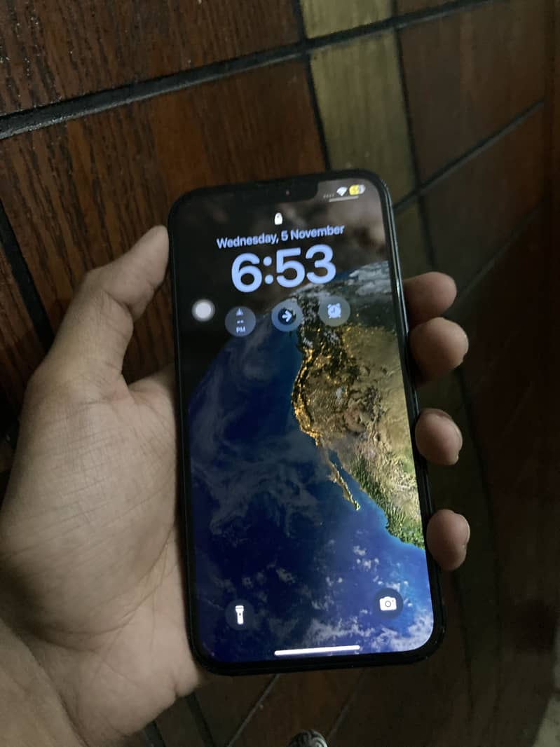iPhone 13 jv 7