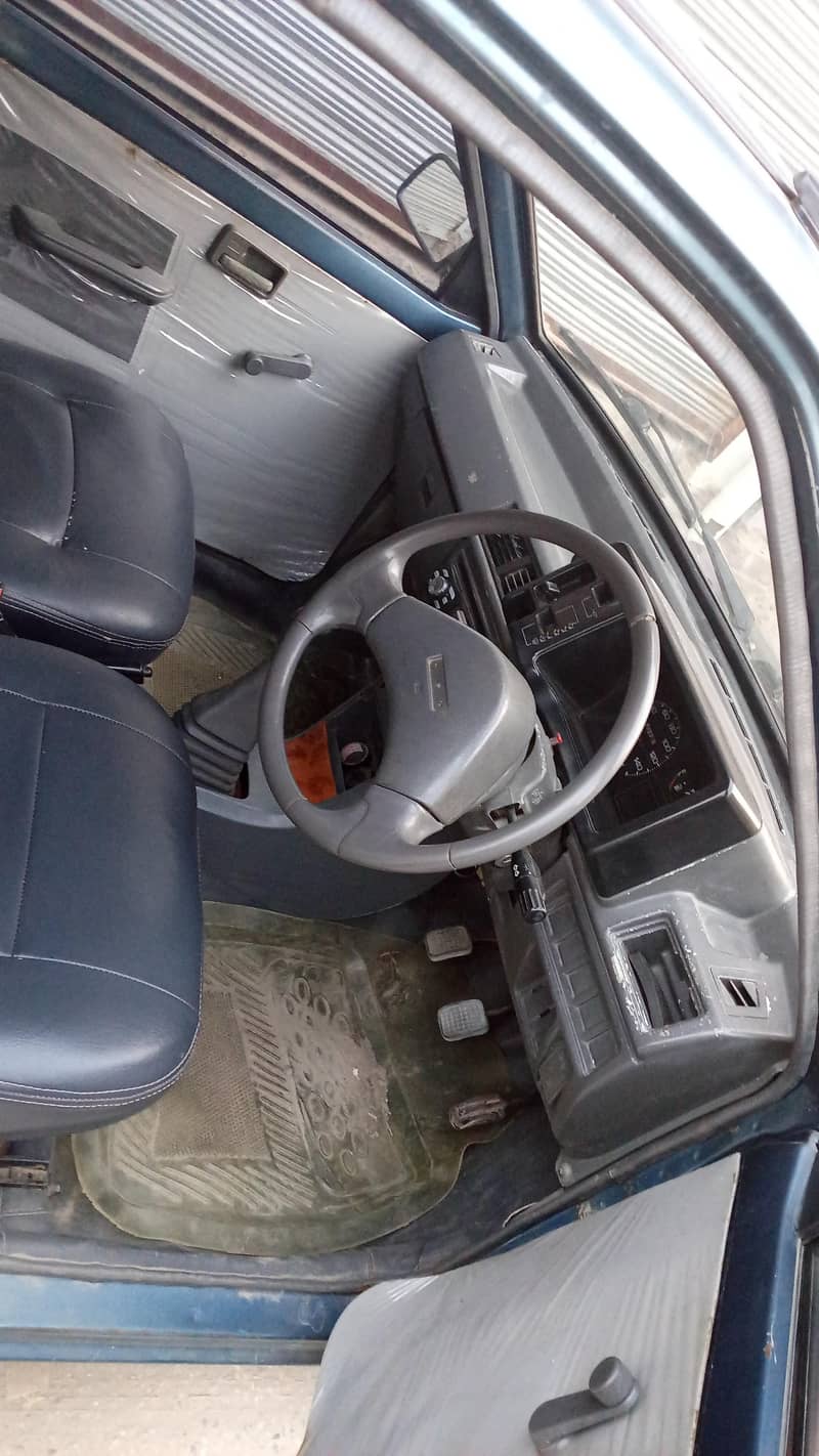 mehran 2009 2
