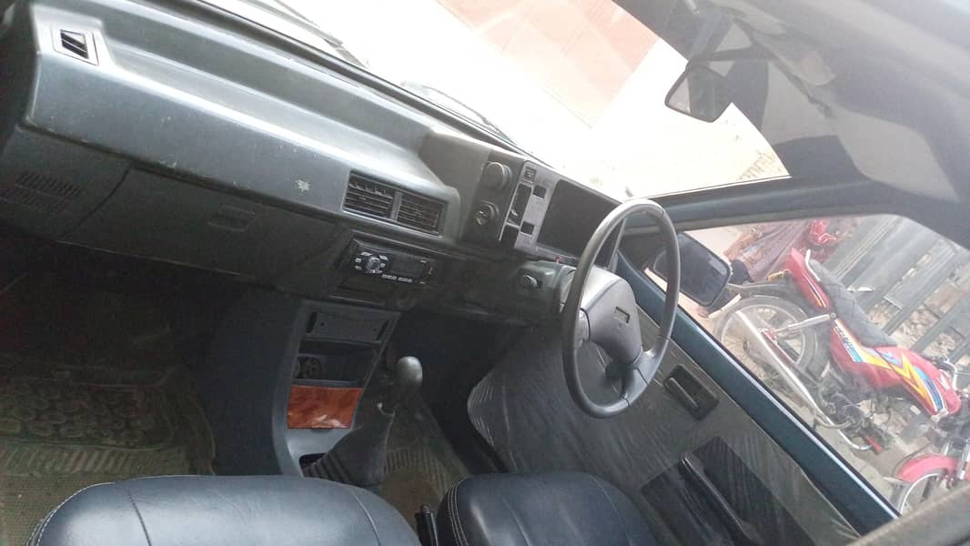mehran 2009 3