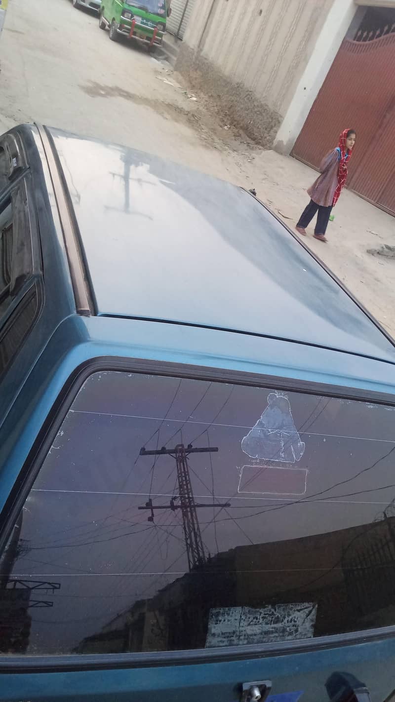 mehran 2009 4