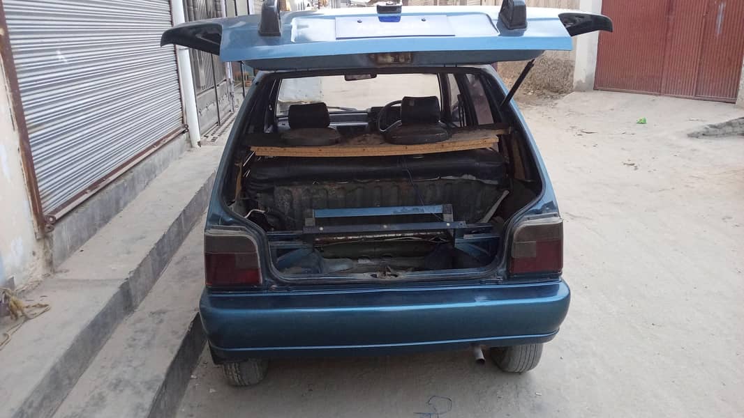 mehran 2009 5