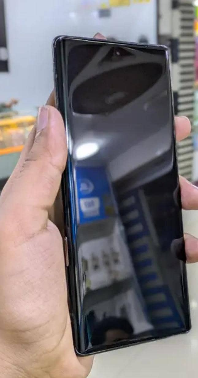 pixel 6 pro panel 1