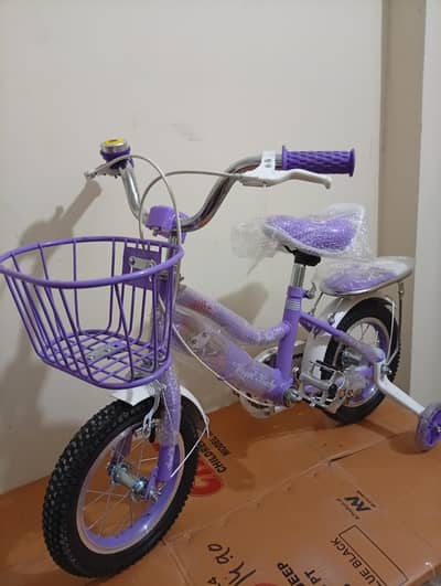 Biccycles | Kids Tricycles | cycles | light and music | sport Cycles