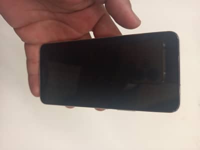 Samsung s22 8.128 with charger for sell very good condition