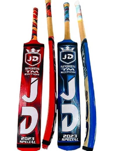 Best Tape Ball Bats Coconut And Rawalakot Best Tape Ball bats
