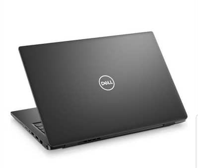 Dell Latitude 3420 Ram 8 GB, SSD 256, i5 11th Genration