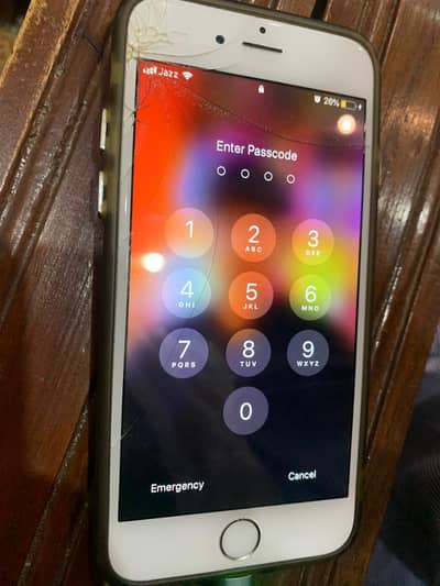 urgent sale and exchange PTA approved using easily for hotspot