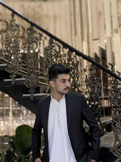 Saim Ali