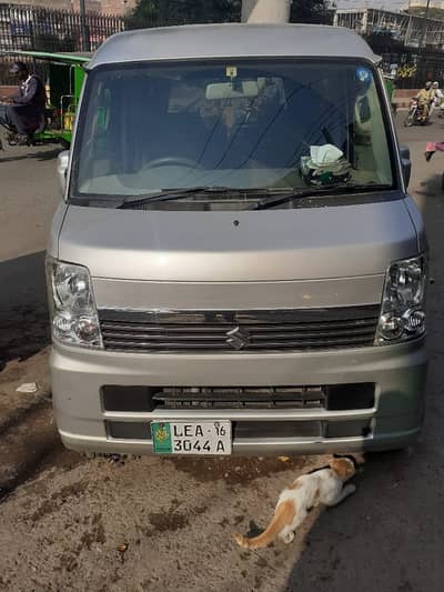 Every family car available for rent 03084496123