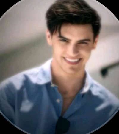  zahidyy