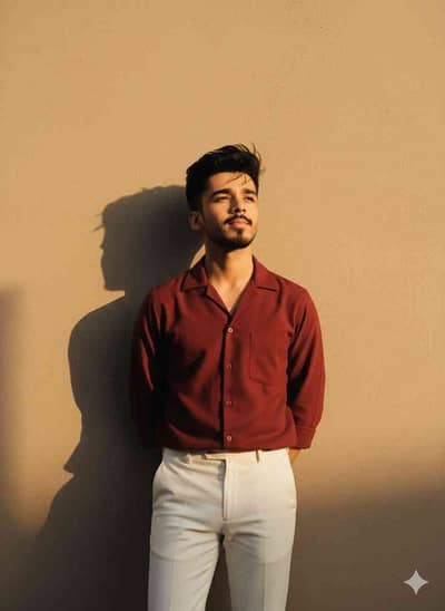 Saheem Khan