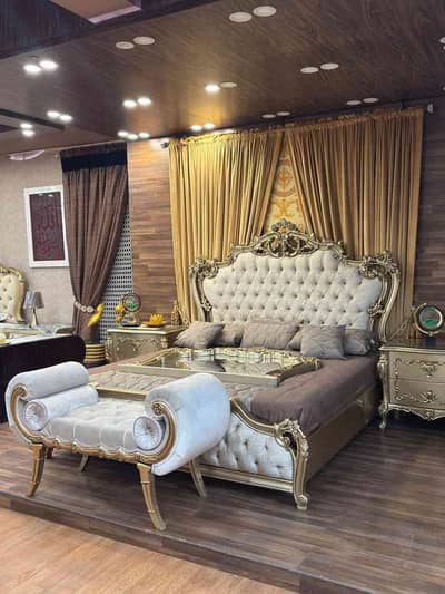 Abdul Rauf 
