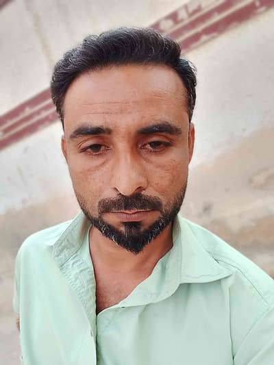 muneeb