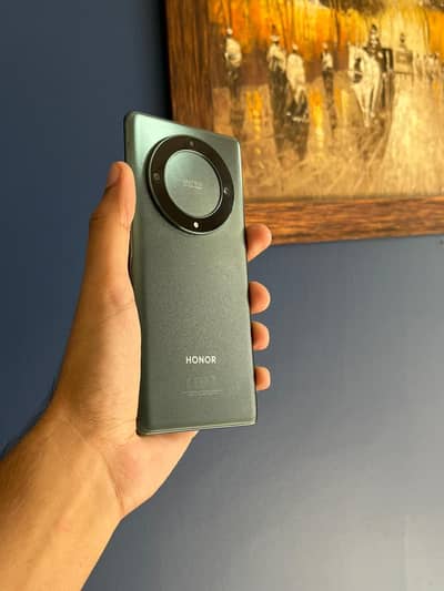 Honor X9a.   5G.      03392200046