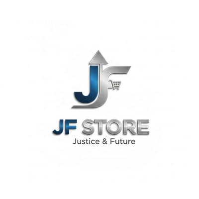 JF STORE 