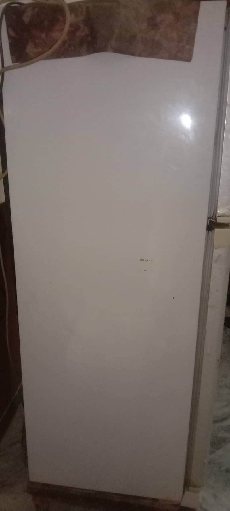 Refrigerator 1