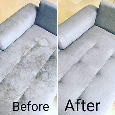 Professional, Sofa & Carpet Cleaning/Water Tank Cleaning/Termite