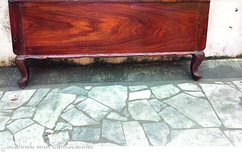 2 single bed. (0331 4146573) 6