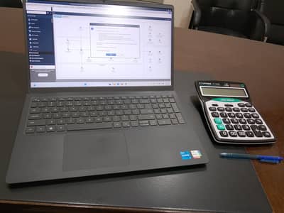 book keeping accounting services