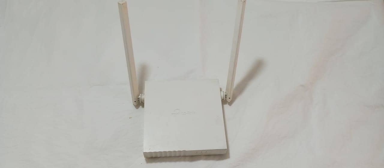 Tplink wifi router 0